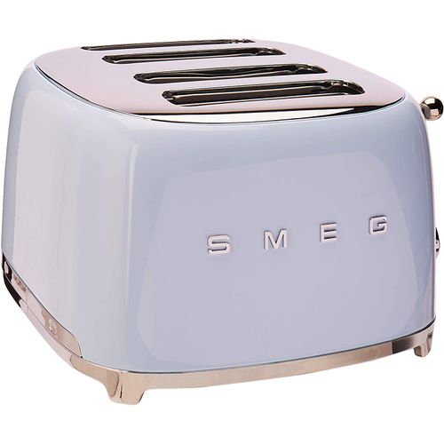 image-dd5757c480aa49d987df89d105e1501b image-dd5757c480aa49d987df89d105e1501b