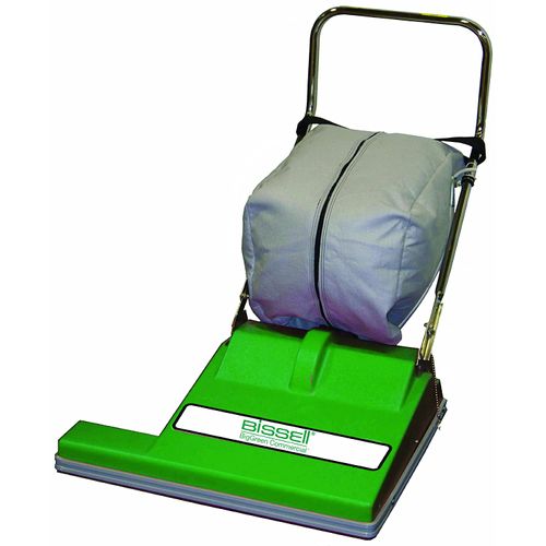 image-b18e7f452a64479d92f9adbd98d04d31 image-b18e7f452a64479d92f9adbd98d04d31