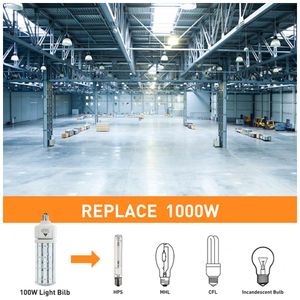 image-88f1d1a08a854eada3e6778f5838658b image-88f1d1a08a854eada3e6778f5838658b