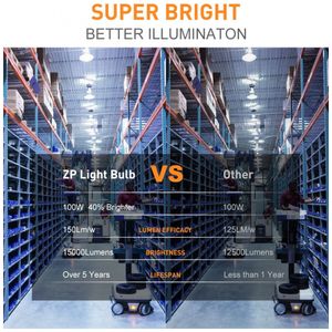 image-2b950e9f5a214d6886ca75645158302c image-2b950e9f5a214d6886ca75645158302c