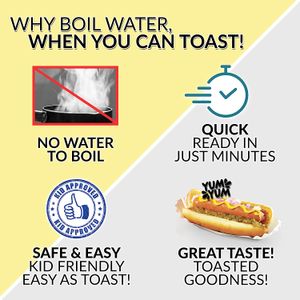 image-c0b468a9cb6749529931ad46eac73bae image-c0b468a9cb6749529931ad46eac73bae