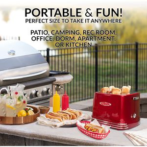 image-f268bb2e094945cba67858c6bc20f063 image-f268bb2e094945cba67858c6bc20f063