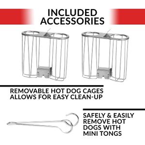 image-1268e05111334d939ceda33f5272e72c image-1268e05111334d939ceda33f5272e72c