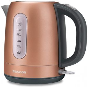 image-108213340f07440daddc99be26b39fca