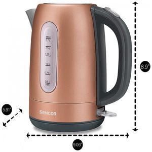 image-88970769e85b4ac9a3ffe9094e1f5c7a image-88970769e85b4ac9a3ffe9094e1f5c7a