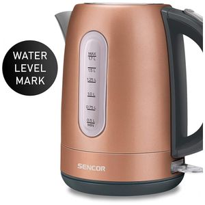 image-260ad64af5a8413584c73f1f889d5efc image-260ad64af5a8413584c73f1f889d5efc