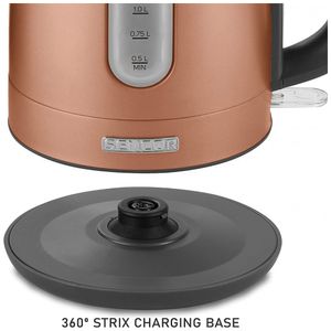 image-cc4bea92a0544082a6737b6e7638bc6e image-cc4bea92a0544082a6737b6e7638bc6e