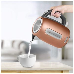 image-41743d1f017c445981fee2c43bec045c image-41743d1f017c445981fee2c43bec045c