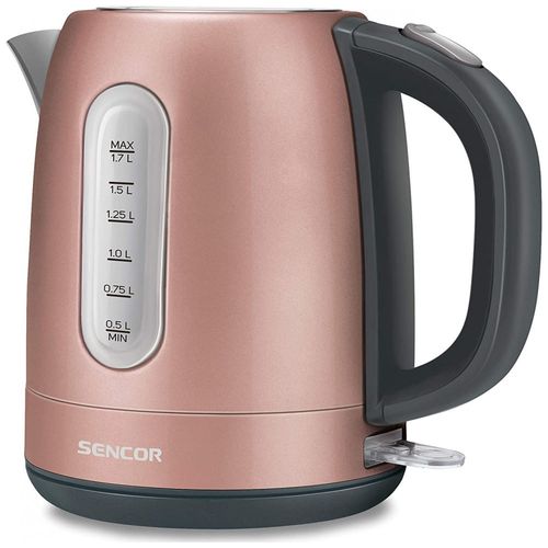 image-100a4de3fbe44ab1ab399bd2322448b2 image-100a4de3fbe44ab1ab399bd2322448b2