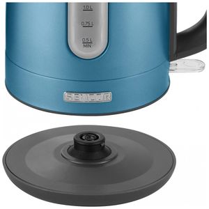 image-2c8d9169d7194f349e310d331488c21a image-2c8d9169d7194f349e310d331488c21a