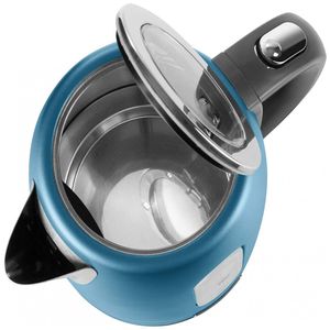 image-11f19895752e43edbde07a2e23b768dc image-11f19895752e43edbde07a2e23b768dc