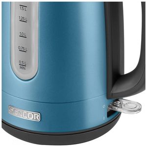 image-98bb4c2583af400298e7adfce57d6173 image-98bb4c2583af400298e7adfce57d6173