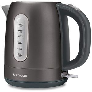 image-d719848d49554d11804bdb220a9cbb2d