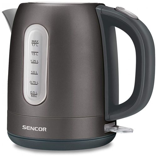 image-d719848d49554d11804bdb220a9cbb2d image-d719848d49554d11804bdb220a9cbb2d