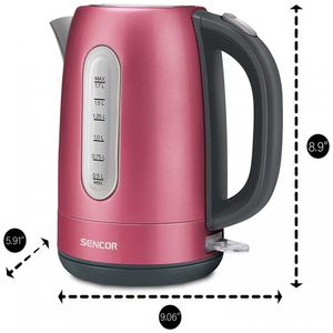 image-a2b6b944525c40f79bd21a08fd8a55d4 image-a2b6b944525c40f79bd21a08fd8a55d4