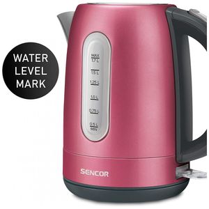 image-6482b7baa07949f5b1fb0803d16b3978 image-6482b7baa07949f5b1fb0803d16b3978