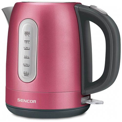 image-7cdf3b1f3a3f46188e439e570a0a391c image-7cdf3b1f3a3f46188e439e570a0a391c