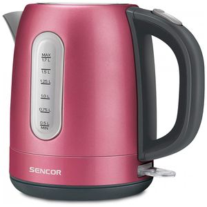 image-fd4bb18ba64d47a1a068802f4b259de4 image-fd4bb18ba64d47a1a068802f4b259de4