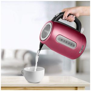 image-e4e0780b4d7c41f792a27a86d489a937 image-e4e0780b4d7c41f792a27a86d489a937