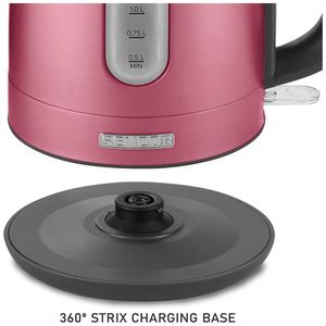 image-ae262fe6b33b421c8c57072ae056782d image-ae262fe6b33b421c8c57072ae056782d