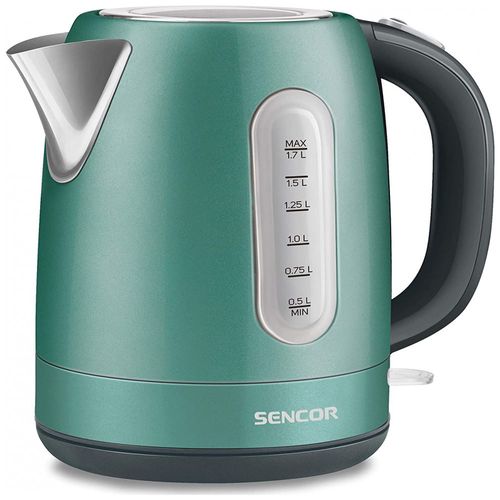 image-1b69cad879a147ec9f11935cbccf3970 image-1b69cad879a147ec9f11935cbccf3970