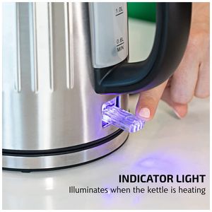 image-c5888d858d6d4daaa8dd5f24d3d425d7 image-c5888d858d6d4daaa8dd5f24d3d425d7