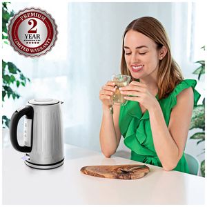 image-9ad8d05eba1e4126b8ce970e035194a0 image-9ad8d05eba1e4126b8ce970e035194a0