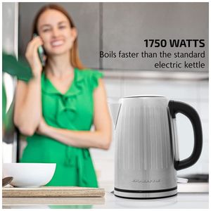 image-4666a4c07b644da2921cdc04b7ec9766 image-4666a4c07b644da2921cdc04b7ec9766