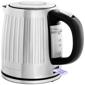 image-5eef8d3640a6472bb33d071aabec3c3c image-5eef8d3640a6472bb33d071aabec3c3c