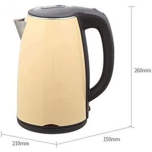 image-80351af183184f71a405288d30e1cacd image-80351af183184f71a405288d30e1cacd