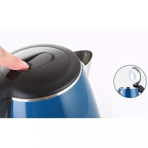 image-78f07d5d3aec4b1abe566c16dee6fca9 image-78f07d5d3aec4b1abe566c16dee6fca9