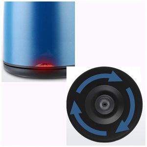 image-ceee0c684b3e49da95bbdb7f8b4959a6 image-ceee0c684b3e49da95bbdb7f8b4959a6