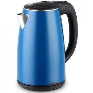 image-d7e839568158494890287e6c3a745429 image-d7e839568158494890287e6c3a745429