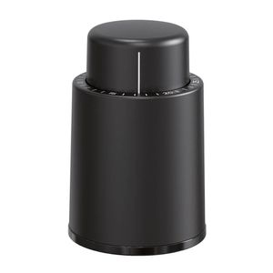 image-32933bf2802145769d50f5013988190d