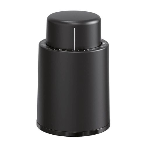 image-32933bf2802145769d50f5013988190d image-32933bf2802145769d50f5013988190d