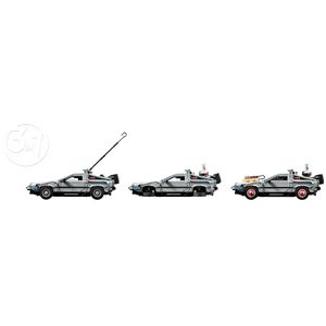 image-0515941b4a9a4dd38b3c057cc9ff349f
