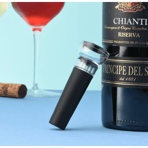 image-4c91247f4a764bb098c80834c80e6e56 image-4c91247f4a764bb098c80834c80e6e56