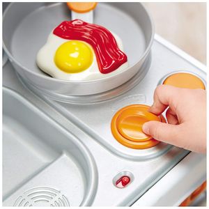 image-3657425cad81400a897d96f381a91b85
