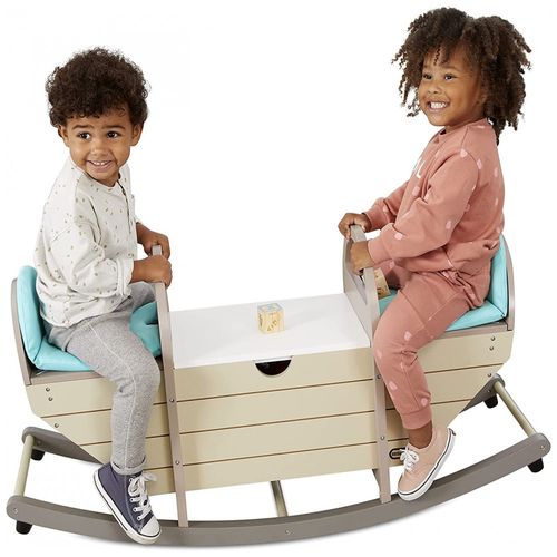 image-915203e63fe14c81813d1332f3353c6f image-915203e63fe14c81813d1332f3353c6f