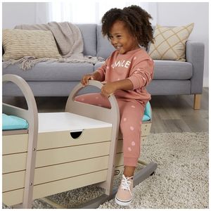 image-d63699c5ab2f410ab35aa7a3eefa66c6