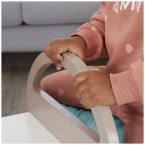 image-7bd83b3d73fc4d35bbb09e1041def0b5