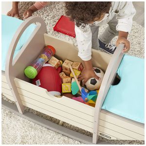 image-bc18ec186d3349e3bbb5afbb8db3435b