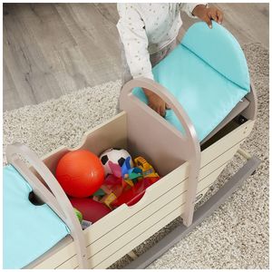 image-6eddc26b73c14d838a5dc4523ac6aac2