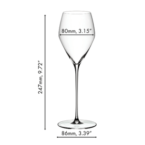 image-12b5a26c18154cd1a58d559553b80409 image-12b5a26c18154cd1a58d559553b80409