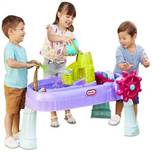 image-713a1dd948b24be58e43a3fa2992a56b