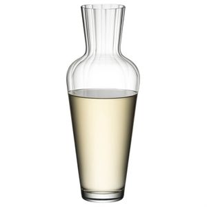 image-d3a00a1e5a9b4f1b8748aaf3ff7ebc7d