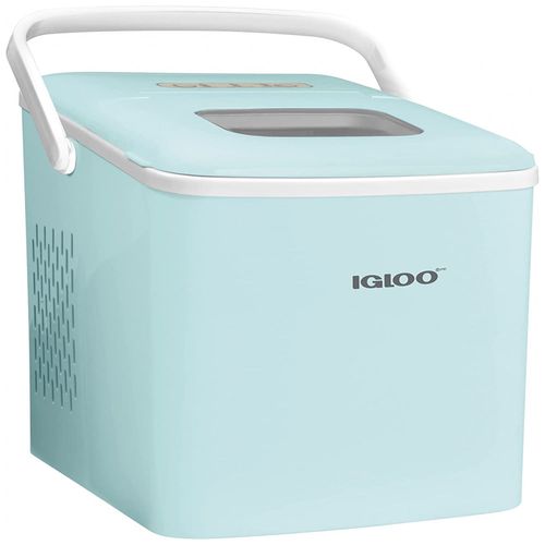 image-b8e72319061f495d99de330e5122c1ac image-b8e72319061f495d99de330e5122c1ac