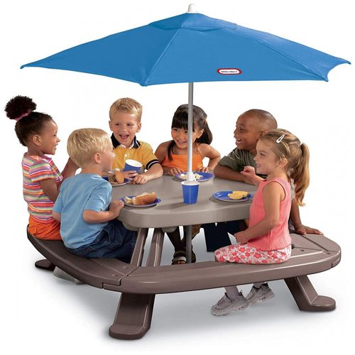 image-6b5c539c33034ecca771a67173e3564f image-6b5c539c33034ecca771a67173e3564f