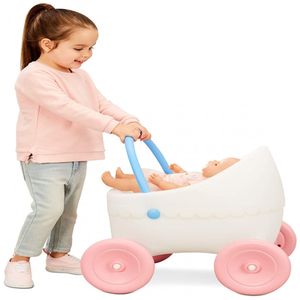 image-9d82febea79747f3b4a2d26a15b8e382