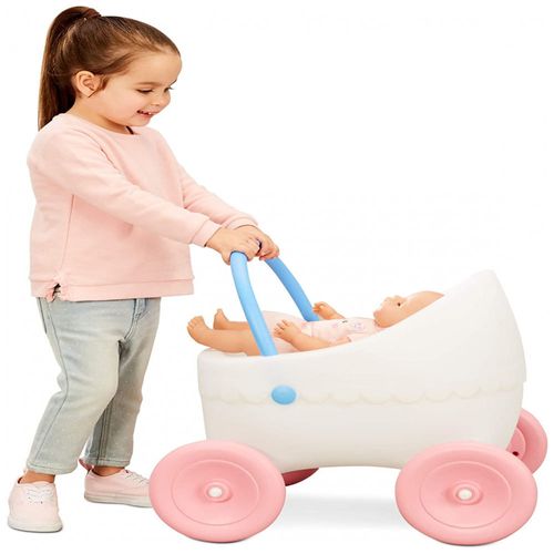 image-9d82febea79747f3b4a2d26a15b8e382 image-9d82febea79747f3b4a2d26a15b8e382